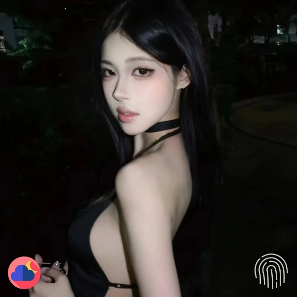 海盐
