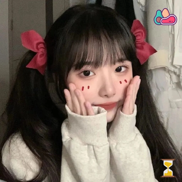落日之后